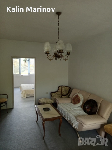 Тристаен апартамент в Асеновград , снимка 5 - Апартаменти - 52062701