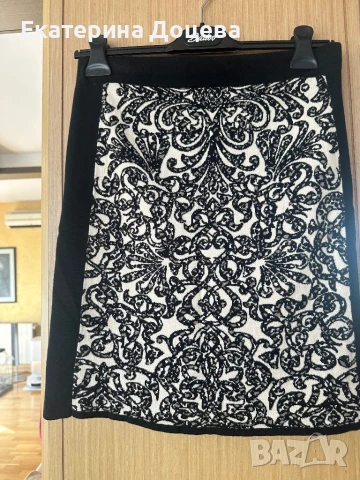 Пола Gerry Weber, снимка 5 - Поли - 51160838