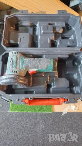 Флекс 76мм 12в парксайд 