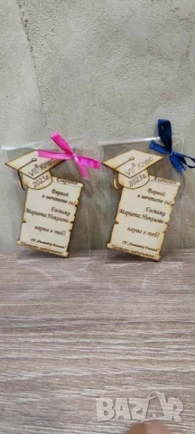 персонализирани ученически пособия , снимка 11 - Ученически пособия, канцеларски материали - 51222088