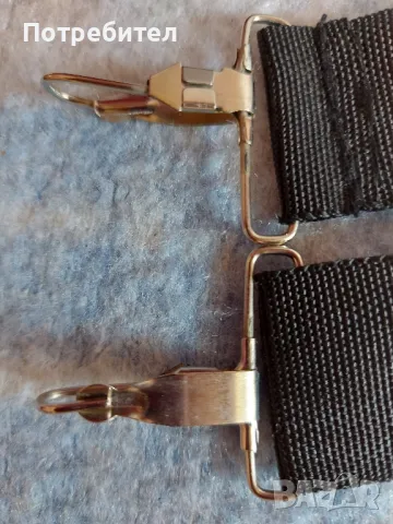Дръжки и аксесоари за чанти и обувки , снимка 3 - Други стоки за дома - 23967862