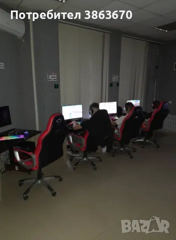 Продавам партньорство в Бизнес, снимка 3 - Продажба или споделяне на готов бизнес - 50293757