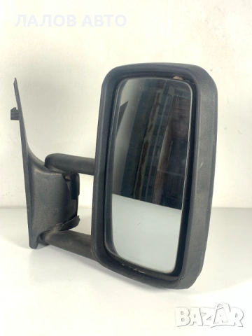 Дясно огледало Мерцедес Спринтер 901 903 Dqsno ogledalo Mercedes Sprinter 901 903 213490521