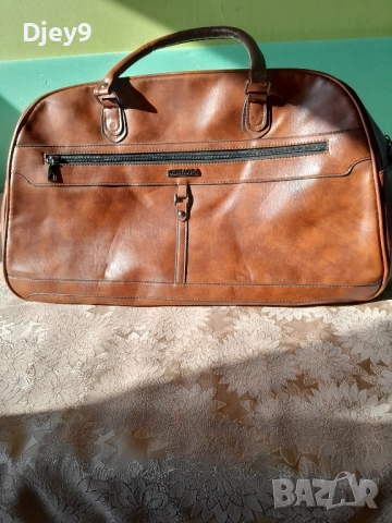 пътни винтидж чанти разпродажба , снимка 17 - Чанти - 52468883