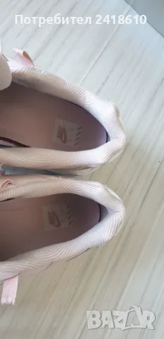 Nike Air Max 95 UK 7 US 9.5 Womens Size 41/26.5 см ОРИГИНАЛ! Дамски Маратонки!, снимка 14 - Маратонки - 49560863