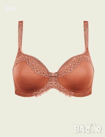 Triumph Сутиен с банели Beauty-Full Darling 10157742, нов, 65D