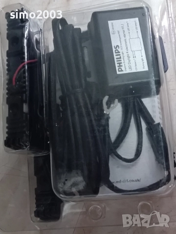 Мощни лед светлини за малко пари!, снимка 6 - Аксесоари и консумативи - 52564014