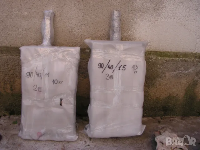 Стойка за апаратура  DJ маса – рак, снимка 18 - Други - 49547142