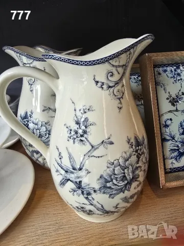 чинии кани подноси , снимка 5 - Чинии - 48361360