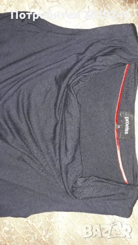 Рокля promiss, снимка 2 - Рокли - 32982973