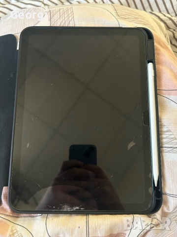 iPad 10 64GB