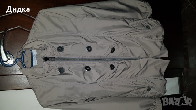 Яке adidas, снимка 8 - Якета - 23737289