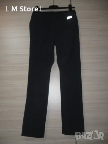Jack Wolfskin дамски туристически панталон, снимка 5 - Спортни екипи - 49761798