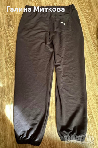 Дамско долни ще Nike, снимка 3 - Спортни екипи - 44878616