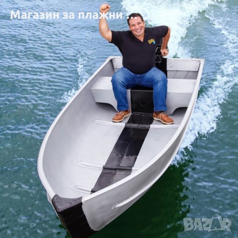 Здраво водоустойчиво тиксо Flex Tape, снимка 8 - Други - 28588449