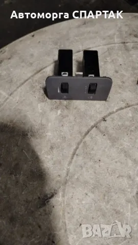 Ключ реглаж фарове и осветление табло за CHEVROLET LACETTI (J200) 1.4 16V (2003)