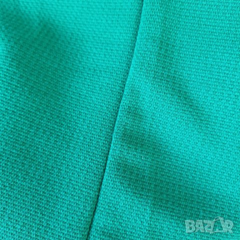 Зелена рокля Л нова , снимка 6 - Рокли - 43591584