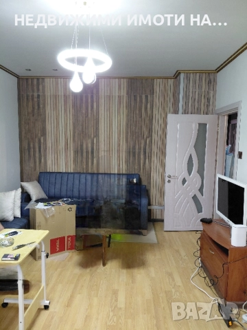 Апартамент квартал Запад , снимка 16 - Апартаменти - 52114400