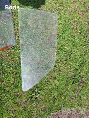 Стъкла за vw golf 2, снимка 3 - Части - 49765723