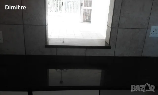 Апартамент за продан в Йоханесбург, RSA , снимка 4 - Апартаменти - 48062942