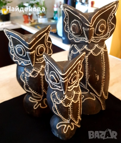 Сувенири, снимка 8 - Декорация за дома - 52256169