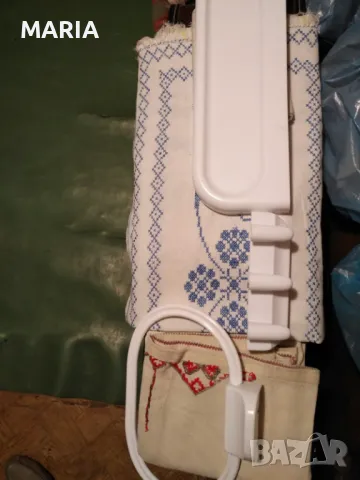 Аксесоари за баня, снимка 1