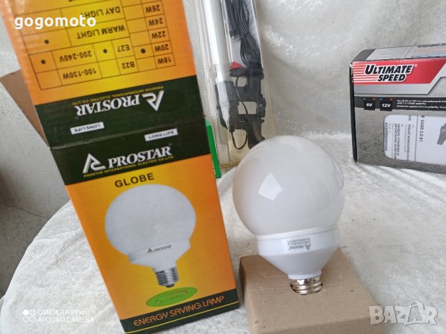 PRO серия акумулатор напълно изправен FIAMM TITANIUM PRO със ЗЕЛЕНО ОКО, 12 v, 70 Ah, 640 A,, снимка 13 - Аксесоари и консумативи - 43186303