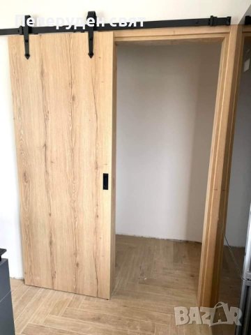 Интериорни врати, снимка 17 - Други - 30480297