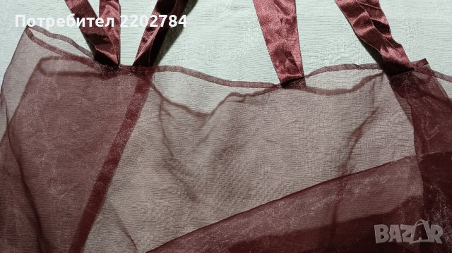 Пердета,перде, снимка 11 - Пердета и завеси - 43253271