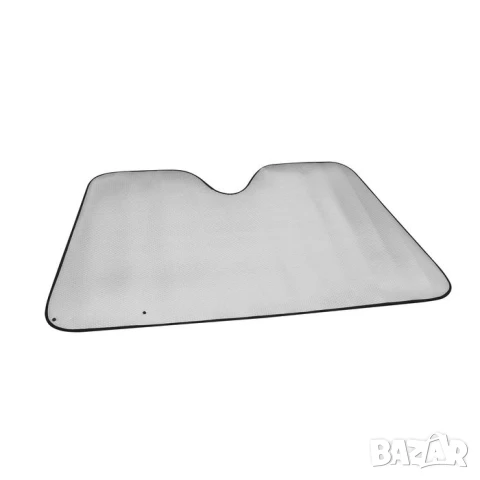 Сенник Grande Premio за предно стъкло , снимка 4 - Аксесоари и консумативи - 51025673