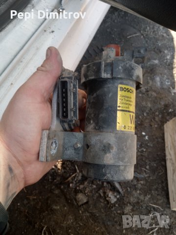 Бобина корса A, снимка 3 - Части - 39162368