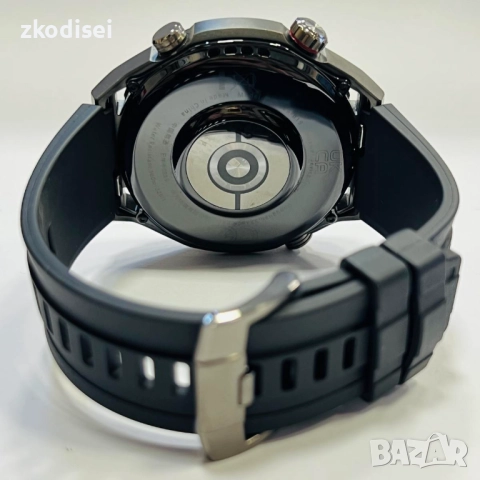 Smart watch HUAWEI ULTIMATE, снимка 3 - Смарт часовници - 52364301