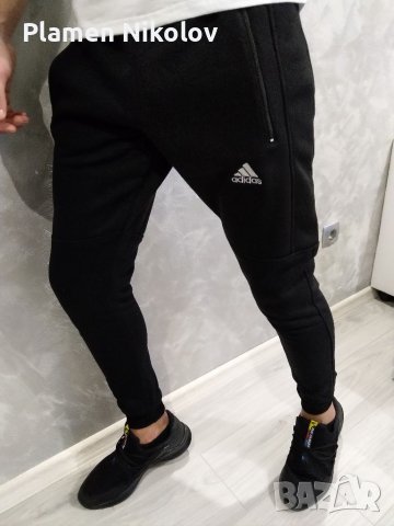 ПАМУЧНО ДОЛНИЩЕ NIKE, ADIDAS, UNDER ARMOUR , снимка 3 - Спортни дрехи, екипи - 38093585