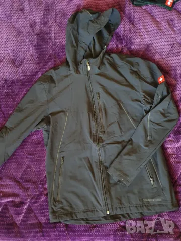 Мъжко яке Engelbert Strauss, размер M