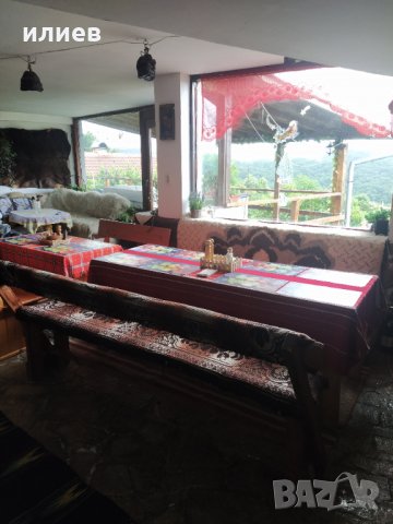 Къща Странджа, снимка 7 - Къщи - 30781917