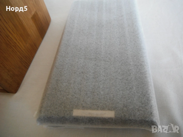 Pioneer S-A4SPT-PM Pure Malt Speakers, снимка 18 - Тонколони - 52399004