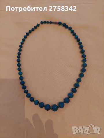 кулие Малахит