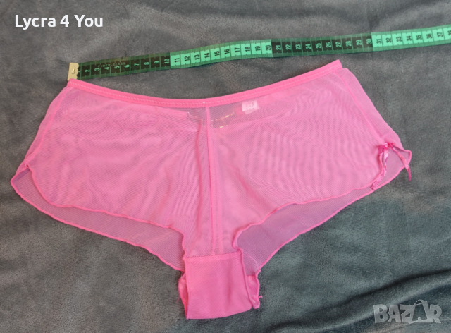 Луксозно еротично бельо S и M размер, снимка 10 - Бельо - 36561310