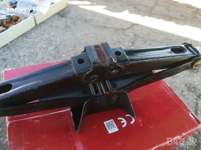 BOWDEN-КРИК ВНОС SWISS 2909240914