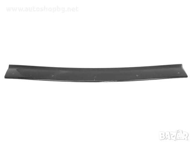 ДЕФЛЕКТОР FIAT DUCATO/BOXER/JUMPER 2006-14г., снимка 2 - Аксесоари и консумативи - 50853600