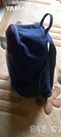 Nike  Barcelona  Раница , снимка 6 - Раници - 50055742