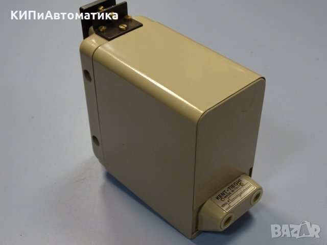 трансмитер едноканален KENT-TIEGHI, снимка 4 - Резервни части за машини - 35228529