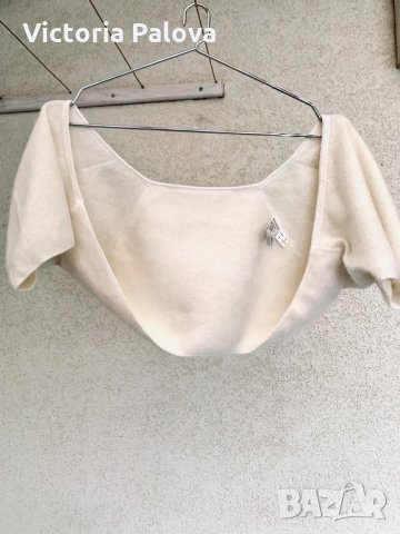 Бельо за зимата-ангора(41%)и нежна вълна(37%), снимка 2 - Бельо - 34600884