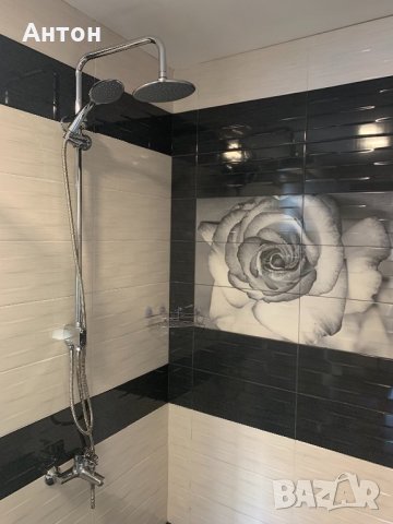 Къща за гости”Малините”гр Чепеларе, снимка 7 - Почивки на планина - 26240314