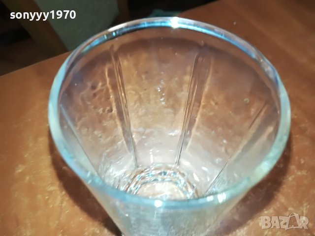 cutty sark-чаша 1бр 2704231137, снимка 16 - Колекции - 40504944