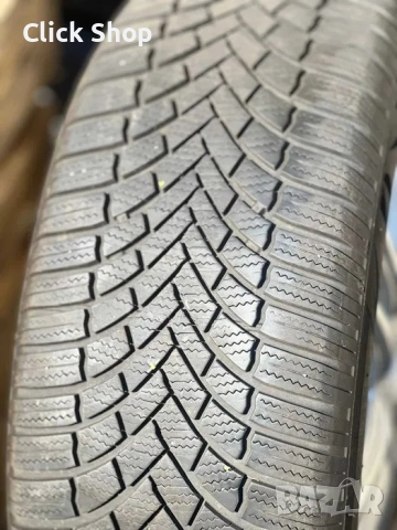 5х108 17 Джанти Volvo XC 60 XC 70 XC V40 V70 Ford C-Max S-Max, снимка 4 - Гуми и джанти - 52135967