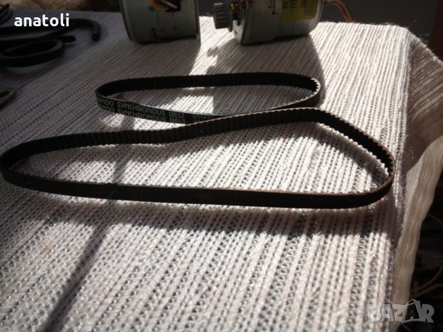 Стъпкови мотори японски sankyo, снимка 7 - Електродвигатели - 28027869