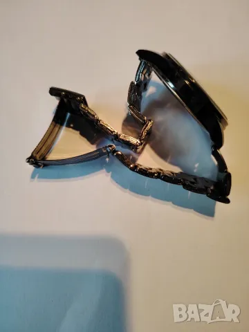 часовник , снимка 7 - Мъжки - 48467676