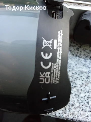 Bluetooth колонка Lightboom 10W, снимка 6 - Bluetooth тонколони - 50802199