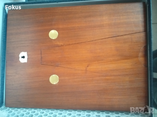 КОЛЕКЦИОНЕРСКИ НАГРАДЕН ПЛАКЕТ ЯПОНИЯ, снимка 3 - Антикварни и старинни предмети - 53499062